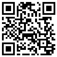 QR Code for XdQXKjG3tsGGeQeVBiZVDq7ZAShobzZwLn