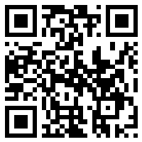 QR Code for XdQXbiF1VMmSL81MQcDFXP2DfiZbnGD4ob