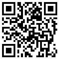 QR Code for XdQXizfKAcV7TZPaPEYmszy3cACGikfC4k