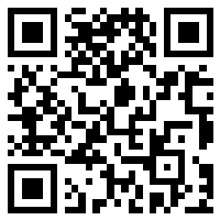 QR Code for XdQY1vnbXDVG7Y4p1ftykxDALiwTx1kySL