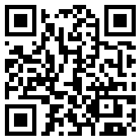 QR Code for XdQYeM9awhzjDPR2vt677bpetFS8CQ1dwE