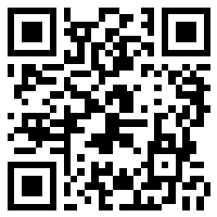 QR Code for XdQYpAdewC1HCZymeh8C5TpP3cFSdSp5xR