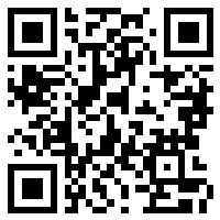 QR Code for XdQZ2SXux1RPhh9WozqaHS5Q8MVqY2EDbp