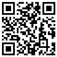 QR Code for XdQZPzftP26mpDGp86v3CrbAcXoAbdQXQd