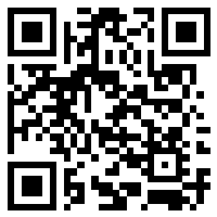 QR Code for XdQZRPDLemiibcLihWXjTSe6d2SkKThged