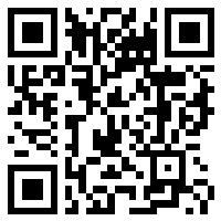 QR Code for XdQZeHZo7grRo6rhaG9Hc8Xw7h8QCCoxwf
