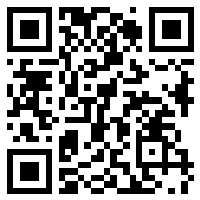QR Code for XdQZg54y71aAVUJWrHwdd9181Xk79A6MYV