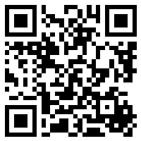 QR Code for XdQa3DY6Ea23BFfEubCnDTGo8yc1XZ83V9