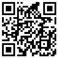 QR Code for XdQa4CkdWT5d4xS7eMGdgaCF6VfFwS2w5L
