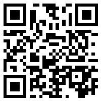 QR Code for XdQaTHoGEvXxKNg5B6m5YPpQRFt27wtVF3
