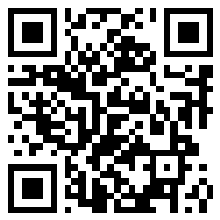 QR Code for XdQaTucB3ABQsWtTYfdjBBAFswixFX6CMg
