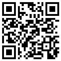 QR Code for XdQaYKjjupfvykpUmPAFqkDdkj4dC9vRe6