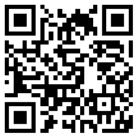 QR Code for XdQbLQDWE5TiR1EnwBxAHH5HSpzftmLdT6