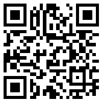 QR Code for XdQbrQj2NF9yFR4nhDurt15cbYA1yd8sak