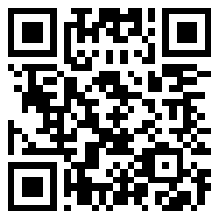 QR Code for XdQc7vbae8odptFcEy9eG1J5Y7GfbMv5dt