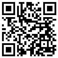 QR Code for XdQcGgZ72XTW6ak2wgMvrx1f2oK8peWnik