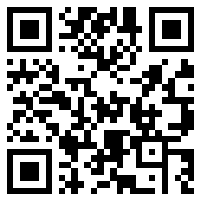 QR Code for XdQd1eUdc2tC7KtEMJL58vfPTJmbkptMhr