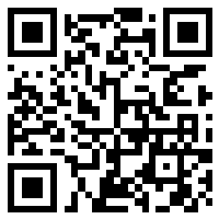 QR Code for XdQd4mzu9MBcnayZteojsicMthH4FUjsGr