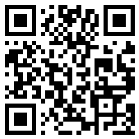 QR Code for XdQd9ERTQqo7qawN7hvcP8VX9azDCCAH7x