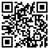 QR Code for XdQdGS7ysaK8XSfa79jpAZ4aW3pyGWW638