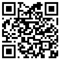 QR Code for XdQdJpQsAgjaVDWynCgAVjCr5L3HWjMBEV