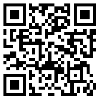 QR Code for XdQdMUzRGXRMe2FsGi7WotuQ1WhkJj9kGD