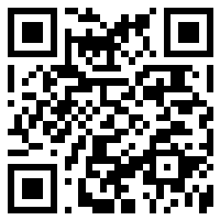 QR Code for XdQdQ8suxQWjHT3ngEpfAC1tFcbLRsh7f6