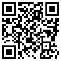 QR Code for XdQdsKYUhFgRAG4cXYVbAxdUchHUi1PHPc