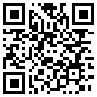 QR Code for XdQe3HDaL7RPCbRTFRcfMhJA9JQL5MRBML