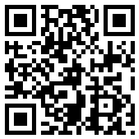 QR Code for XdQekbTvKQBNJxj5stAqVSWnTebLumfMdu