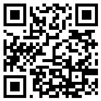 QR Code for XdQfE5thNLn7XJEvWFukPaZPtTdzNPyp6i