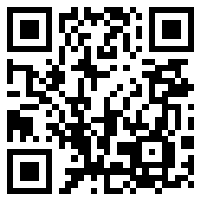 QR Code for XdQfLiMbLLA7joJeMrTjBARaEPcKLvhfvX