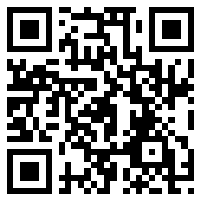 QR Code for XdQfNwRdHUunuA1UtTpcnrDMhVgpr2jVGo