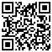 QR Code for XdQfeHZfPLjbn3zxU3ppUT1ApkJwbRoC7A