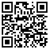 QR Code for XdQfotrSh6onMLK4e2Kub25HxP3ctXGSRm