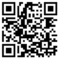 QR Code for XdQfrHe3CuZUEsCprrPsLG3E6o9NbSSaNZ