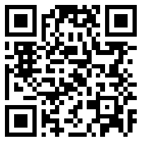 QR Code for XdQgRviEjXeKYCAhC4Dazkz9z8xAPrantr