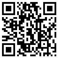 QR Code for XdQgTdrSWeisxoPyhFdLvtbdQ1FT5AHnsC