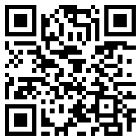 QR Code for XdQhQLfaVH2oc2HorfqcEY2HuqvvmzuocS