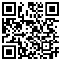 QR Code for XdQiGjdMPbtv8VcfrCCzBg8fizih1ynFaY