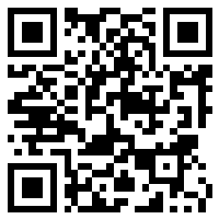 QR Code for XdQiHwKJ2hzVCee1gtE59utpx7ffampAfQ