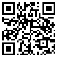 QR Code for XdQiW1p5Lg7QFxVPrYvkt2WHSm3dUa2CBg