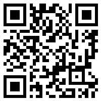 QR Code for XdQihSZppZHi98b1JK4JfNQrE3KLESPWSH