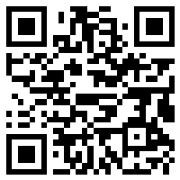 QR Code for XdQisTY35SXAo68oFavXcxZmP7ZvrnwQmL