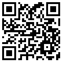 QR Code for XdQj3CELvP6VAVxdPdMnUPC5QGJCseUc85