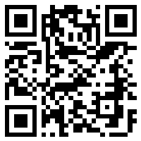 QR Code for XdQjF7QP6TAKjQwt1VB75nPJfRmVZM1NVc