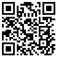 QR Code for XdQjMWme42RHvfp9CAUMQetZN31ZvPy5Nd