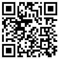 QR Code for XdQjf2FbQttoUodqYDuFYVMHiXvfMydVaj