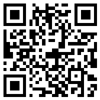 QR Code for XdQjrhAbWcRQM2FH6SHUmfcS97uT53YC3F