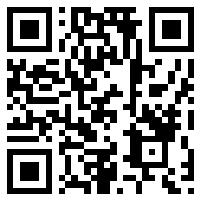 QR Code for XdQjyDc7NLWC4m4ChWSveHDmFoggbRjQAi